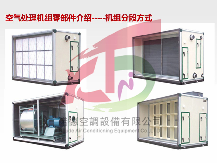4 機組分段方式.jpg